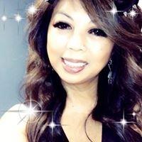 Photo of Cathy C.