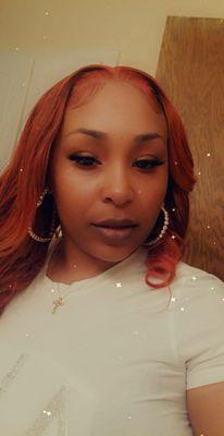 photo of Dalicious E.