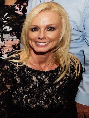 Photo of Kelly K.
