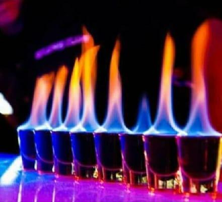 photo of Jermaine G.