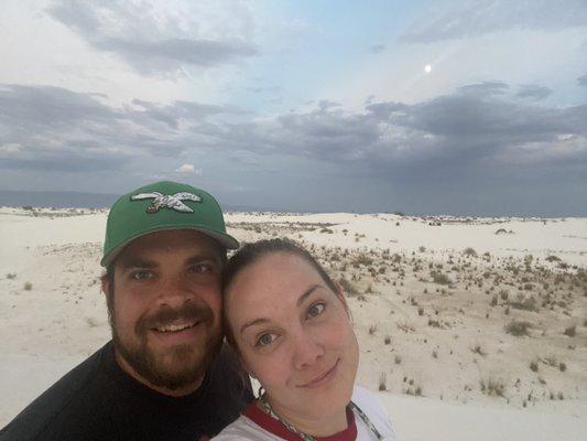 Photo of Mandy M.