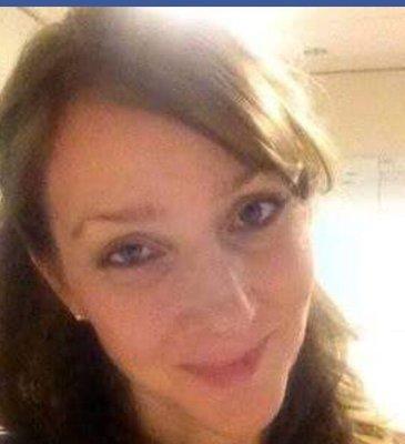 Photo of Erika V.