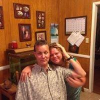 Photo of Patty B.