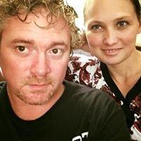 Photo of Bryan P.