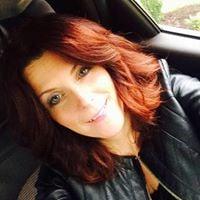 Photo of Susan K.