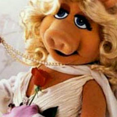 Photo of Deena A.