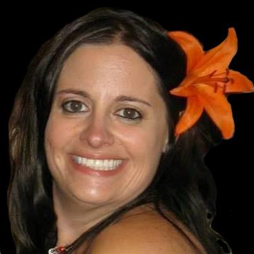 photo of Daniella P.