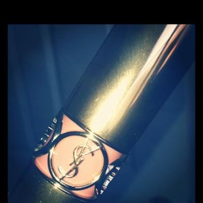 photo of Shavonda B.