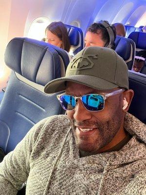 photo of R Hamilton C.