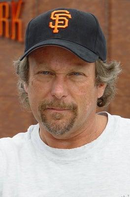 Photo of Bill S.