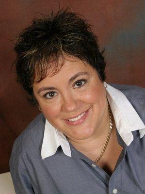 Photo of Rita L.