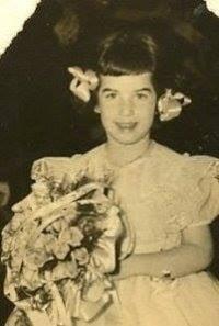 Photo of Paula B.