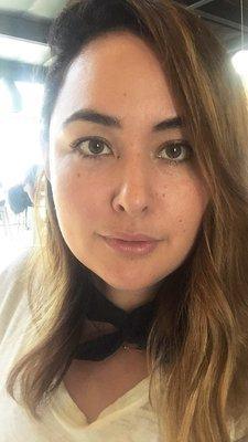 Photo of charlene l.