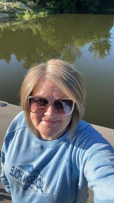 Photo of Arden H.