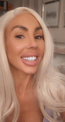 Photo of Julie H.