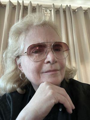Photo of Beth S.