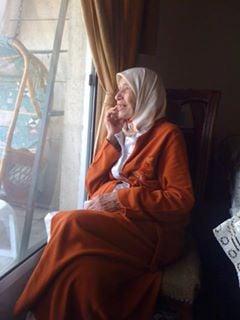 Photo of Nora A.