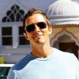 Photo of Corey P.