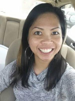 Photo of Tiffany M.