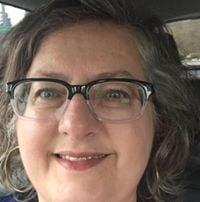 Photo of Terri B.