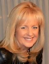 Photo of Kim C.