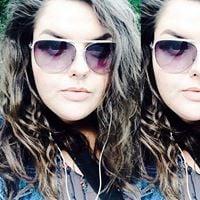 Photo of Taryn L.