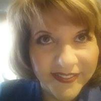 Photo of Denise G.