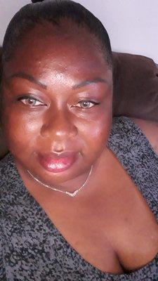 photo of Thshonder C.