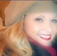 Photo of Julie V.