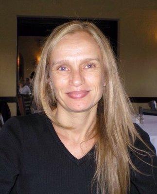 Photo of Valérie B.