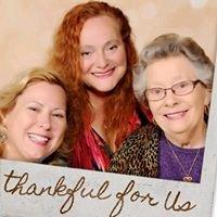 Photo of Debra B.