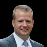 photo of Nicholas D.