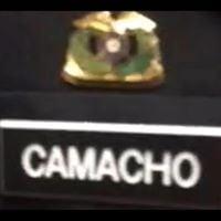 photo of Victor Gabriel C.