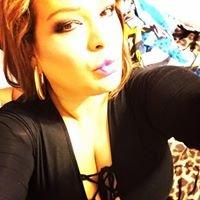 Photo of Antonia R.