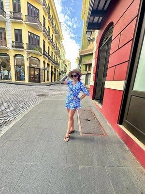 Photo of Nicole S.