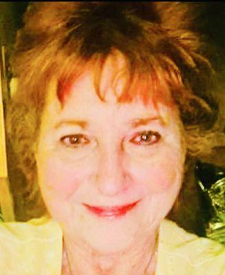 photo of Lorraine O.