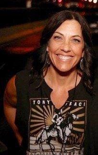 Photo of Carrie S.