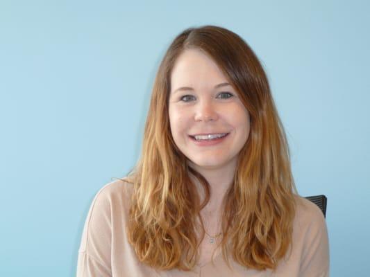 Photo of Elizabeth S.