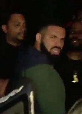 photo of Jonathan C.