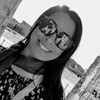 photo of Cristina L.