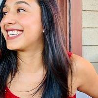 Photo of Sara A.