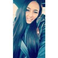 Photo of Paige P.