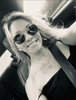 Photo of Cherie A.