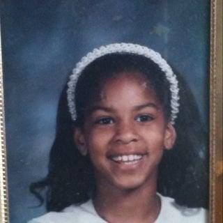 Photo of Ashlyn H.