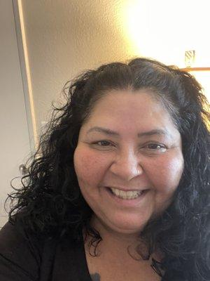 Photo of Ellfie C.