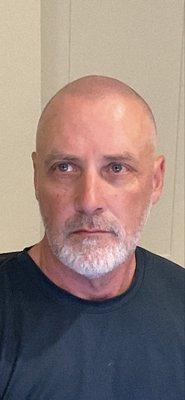 Photo of David D.