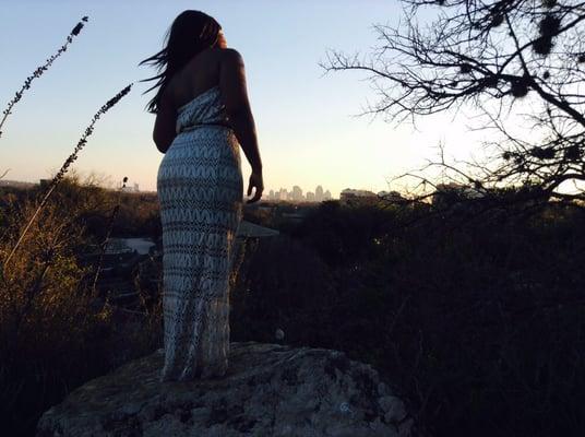 Photo of Tiffany M.