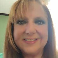 Photo of Colleen M.
