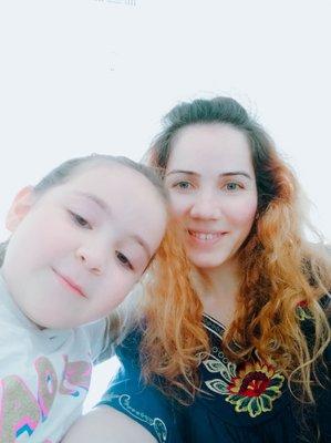 Photo of Nver. G.