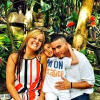 photo of Elizabeth A.